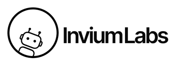 Invium Labs